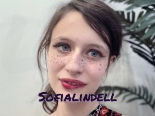 Sofialindell
