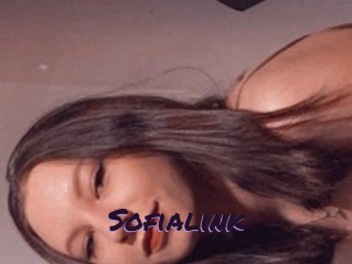 Sofialink