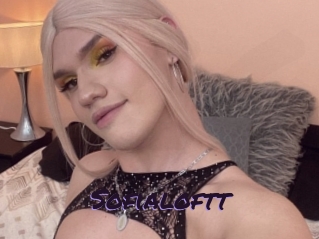 sofialoftt Le Cul Gratuit