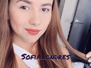 Sofialondres