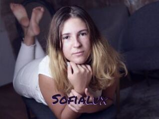 Sofialux
