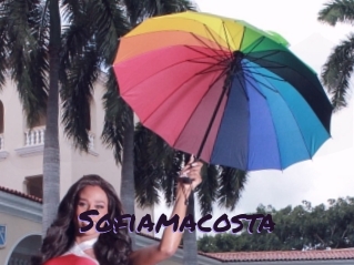 Sofiamacosta