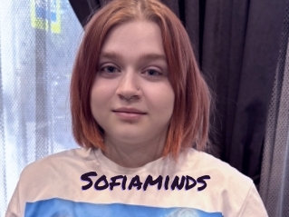 Sofiaminds