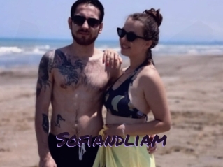 Sofiandliam
