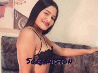 Sofianiston