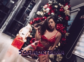 Sofiaortegaa