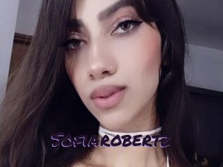 Sofiarobertz