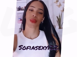 Sofiasexy122