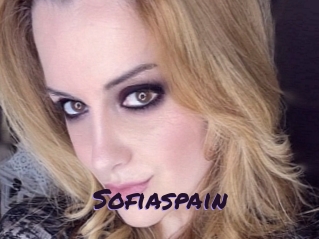 Sofiaspain