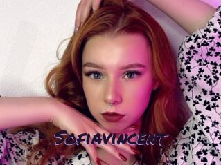 Sofiavincent