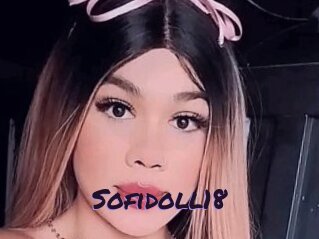 Sofidoll18