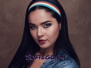 Sofieglam