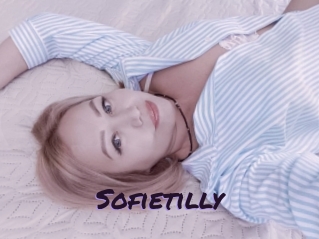 Sofietilly