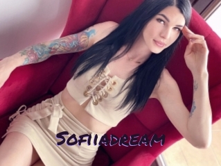 Sofiiadream