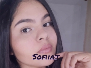 Sofiiaj