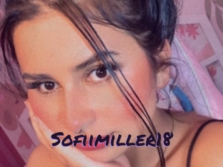 Sofiimiller18