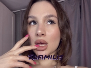 Sofimilis