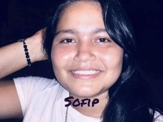 Sofip