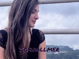 Sofipallmer