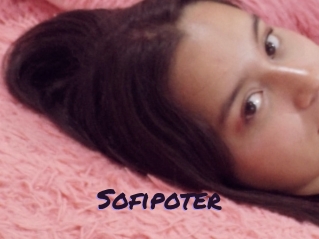 Sofipoter