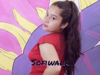 Sofiwalk