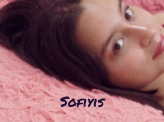 Sofiyis