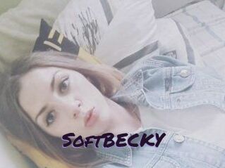 SoftBECKY