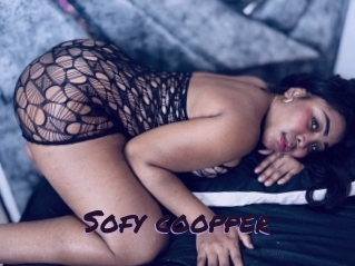 Sofy_coopper