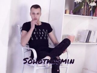 Sohotkosmin