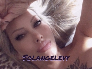Solangelevy