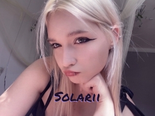 solarii Le Cul Gratuit