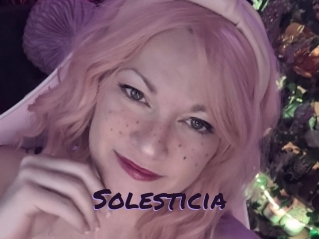 solesticia Le Cul Gratuit