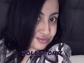 Solleytonyy