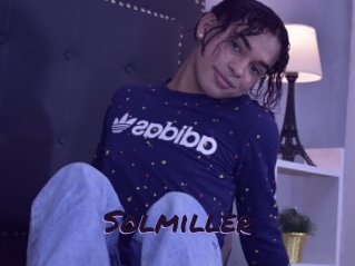 Solmiller