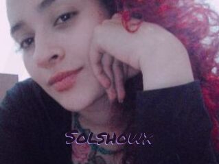 Solshowx