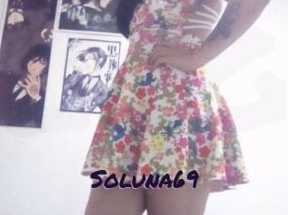 Soluna69