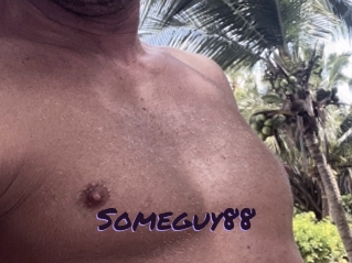 Someguy88