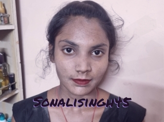 Sonalisingh45