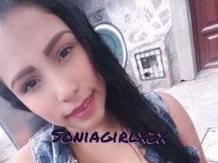 Soniagirlxzx