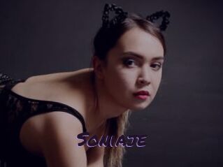 Soniaje