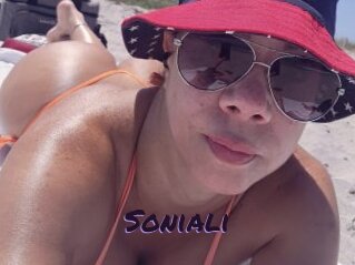 Soniali