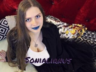 Sonialirnus
