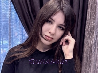 Soniamint