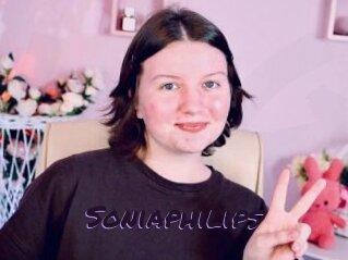Soniaphilips