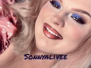 Sonnyalivee