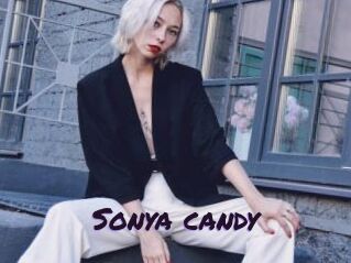 Sonya_candy