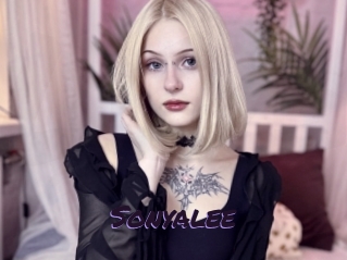 Sonyalee