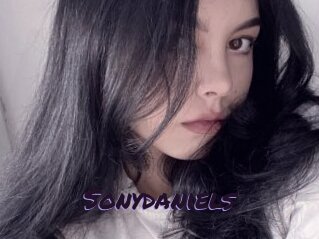 Sonydaniels