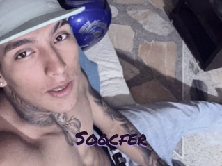 Soocfer
