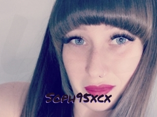 Soph95xcx